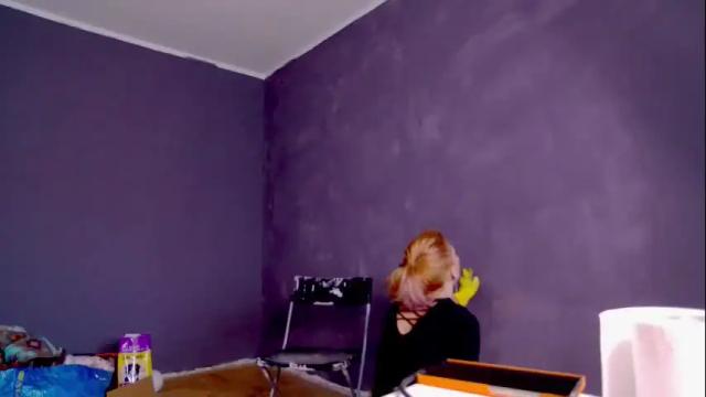 Thumbnail 3, karoline121's Stream at Chaturbate, 20 days ago