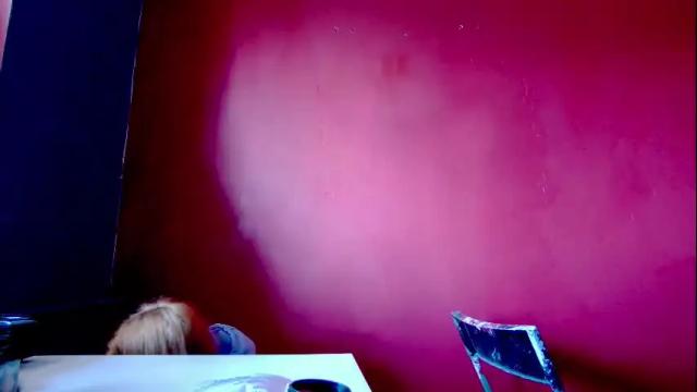 Thumbnail 2, karoline121's Stream at Chaturbate, 19 days ago