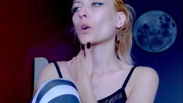 Thumbnail 2, karoline121's Stream at Chaturbate, 13 days ago