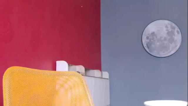 Image 3 of karoline121 Stream on Chaturbate on 18 days ago