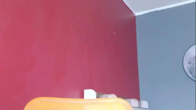 Thumbnail 3, karoline121's Stream at Chaturbate, 11 days ago