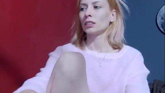 Image 6 of karoline121 Stream on Chaturbate on 12 days ago