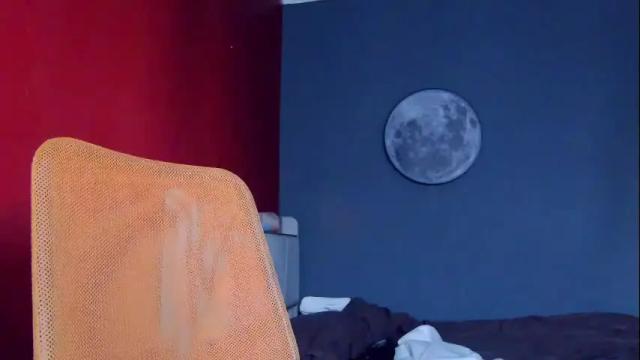 Thumbnail 3, karoline121's Stream at Chaturbate, 5 days ago