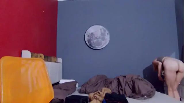 Image 7 of karoline121 Stream on Chaturbate on 10 days ago