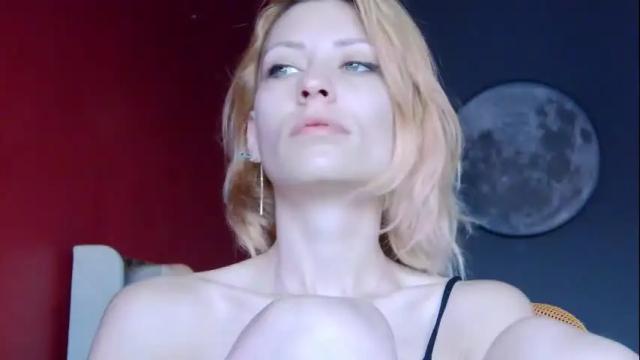 Thumbnail 2, karoline121's Stream at Chaturbate, 2 days ago