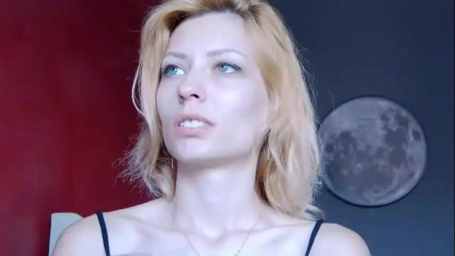 Thumbnail 3, karoline121's Stream at Chaturbate, 2 days ago