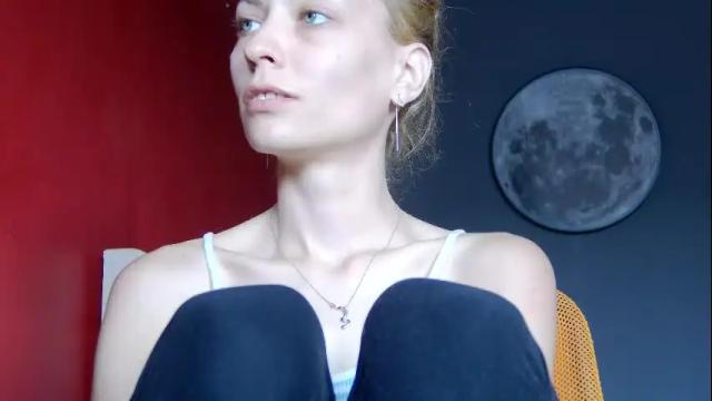 Thumbnail 1, karoline121's Stream at Chaturbate, 1 day ago