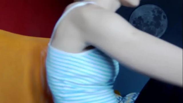 Image 11 of karoline121 Stream on Chaturbate on 5 days ago