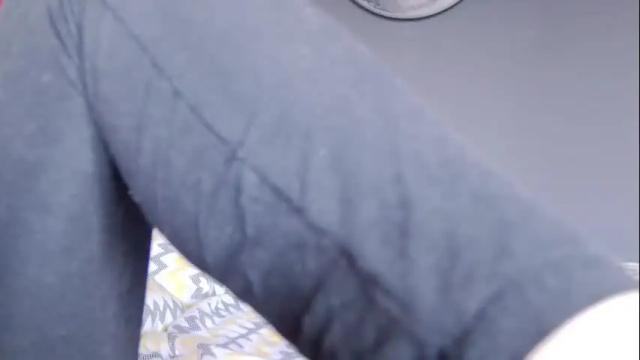 Image 12 of karoline121 Stream on Chaturbate on 5 days ago