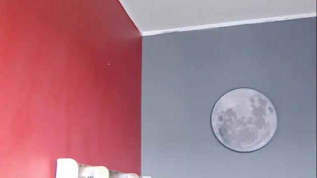 Image 7 of karoline121 Stream on Chaturbate on 5 days ago