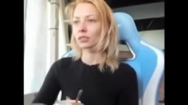 Thumbnail 1, karoline121's Stream at Chaturbate, 1 month ago