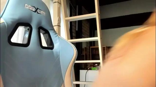 Thumbnail 1, karoline121's Stream at Chaturbate, 1 month ago