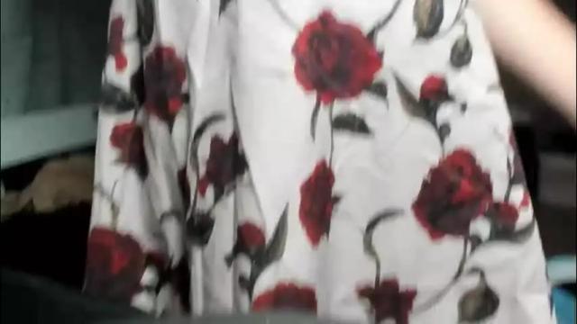 Image 6 of karoline121 Stream on Chaturbate on 1 month ago