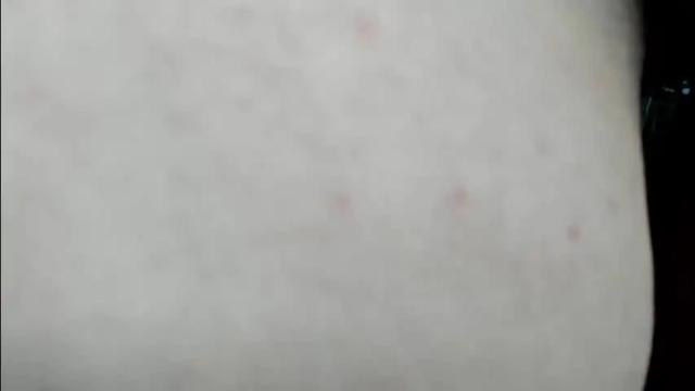Image 3 of karoline121 Stream on Chaturbate on 1 month ago