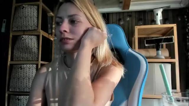 Thumbnail 3, karoline121's Stream at Chaturbate, 1 month ago