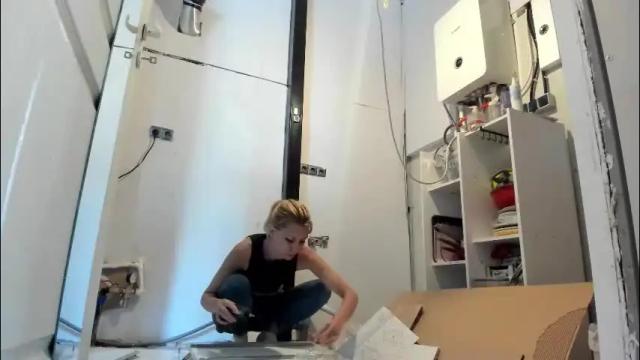 Image 7 of karoline121 Stream on Chaturbate on 29 days ago