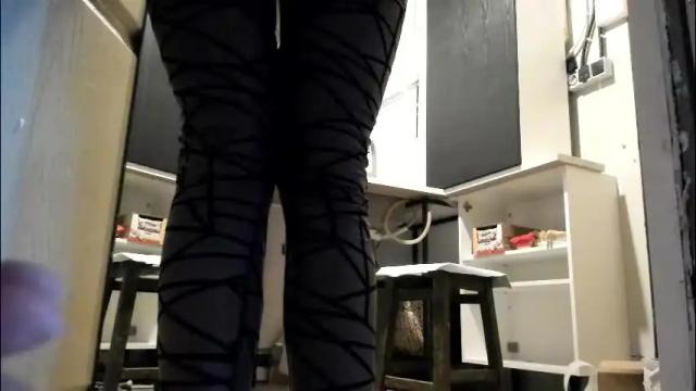 Image 3 of karoline121 Stream on Chaturbate on 28 days ago
