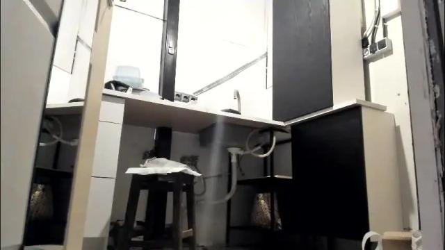 Image 4 of karoline121 Stream on Chaturbate on 28 days ago