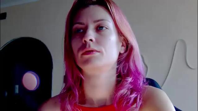 Thumbnail 3, karoline121's Stream at Chaturbate, 1 day ago