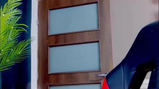 Image 11 of karoline121 Stream on Chaturbate on 25 days ago