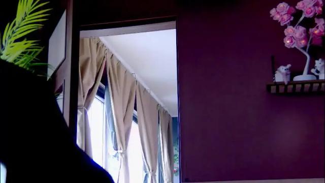 Image 11 of karoline121 Stream on Chaturbate on 1 month ago