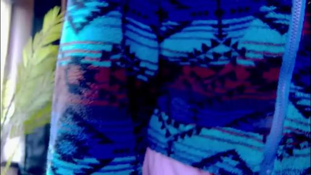 Image 12 of karoline121 Stream on Chaturbate on 1 month ago