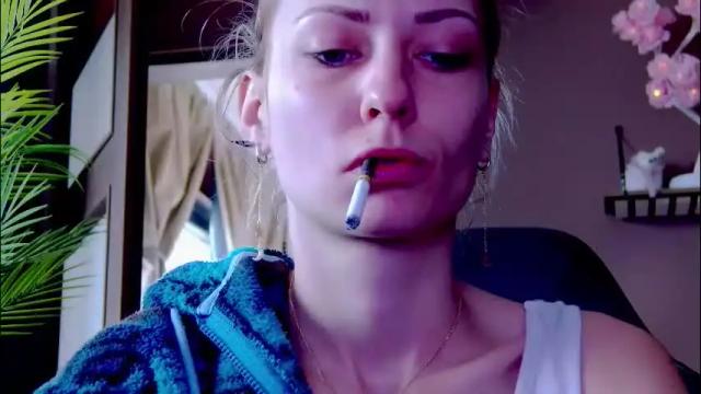 Thumbnail 3, karoline121's Stream at Chaturbate, 22 days ago