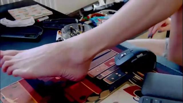 Image 6 of karoline121 Stream on Chaturbate on 26 days ago