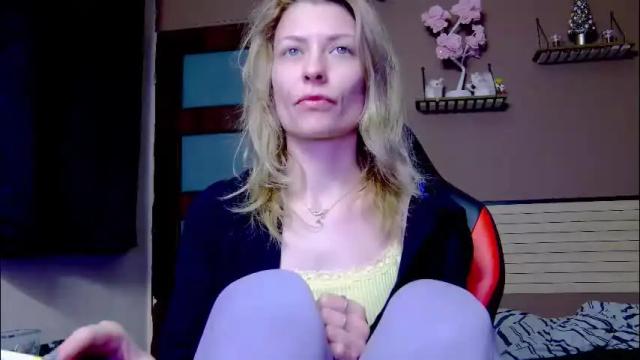 Thumbnail 1, karoline121's Stream at Chaturbate, 19 days ago