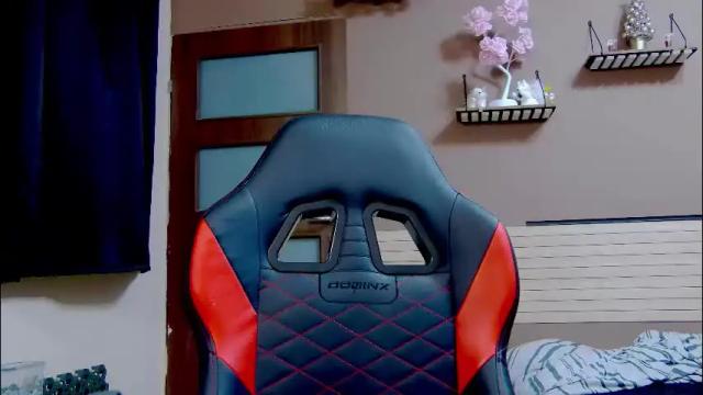 Image 11 of karoline121 Stream on Chaturbate on 25 days ago