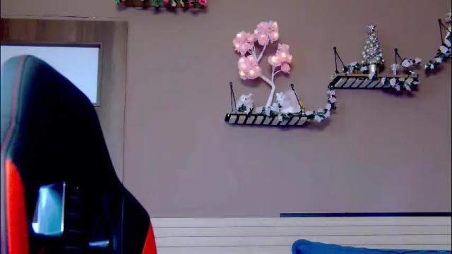 Thumbnail 3, karoline121's Stream at Chaturbate, 11 days ago