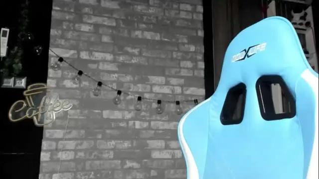 Thumbnail 3, karoline121's Stream at Chaturbate, 6 days ago