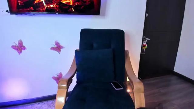 Image 10 of karoline_jones1 Stream on Chaturbate on 22 months ago