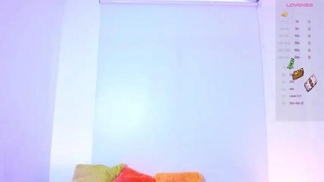 Thumbnail 1, karoline_jones1's Stream at Chaturbate, 21 months ago