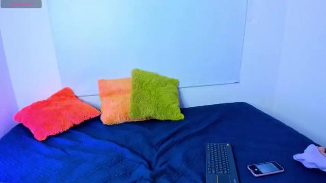 Image 3 of karoline_jones1 Stream on Chaturbate on 21 months ago