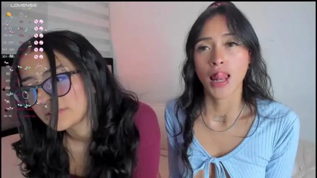 Image 8 of karoline_jones1 Stream on Chaturbate on 21 months ago
