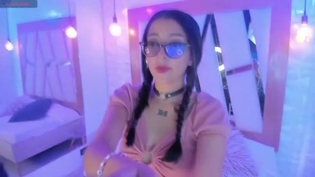 Thumbnail 2, karoline_jones1's Stream at Chaturbate, 19 months ago