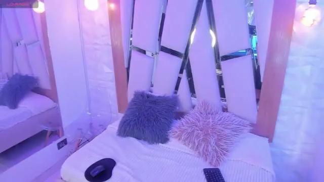 Thumbnail 3, karoline_jones1's Stream at Chaturbate, 19 months ago