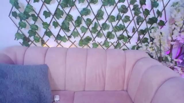 Image 7 of karoline_jones1 Stream on Chaturbate on 19 months ago