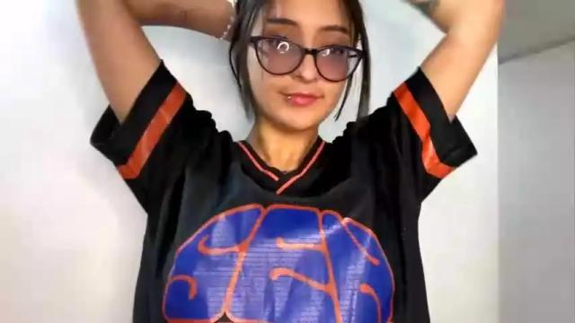 Thumbnail 2, karoline_jones1's Stream at Chaturbate, 18 months ago