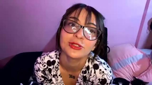 Thumbnail 3, karoline_jones1's Stream at Chaturbate, 18 months ago