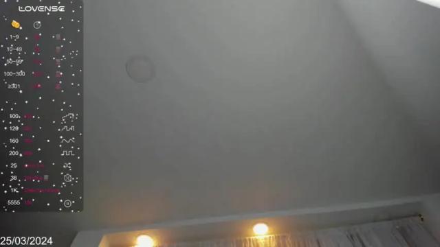 Image 11 of karoline_marin Stream on Chaturbate on 13 months ago