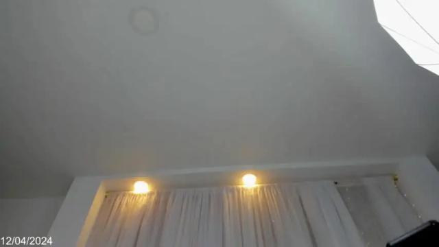 Thumbnail 3, karoline_marin's Stream at Chaturbate, 13 months ago