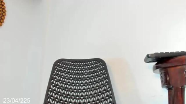 Thumbnail 1, karoline_marin's Stream at Chaturbate, 14 days ago
