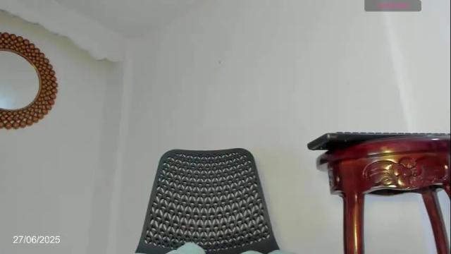 Image 2 of karoline_marin Stream on Chaturbate on 4 months ago