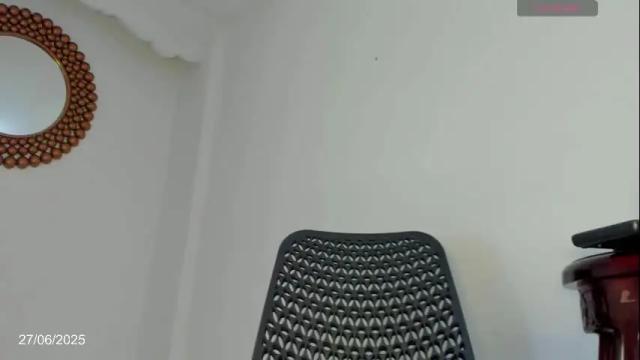 Thumbnail 2, karoline_marin's Stream at Chaturbate, 4 months ago
