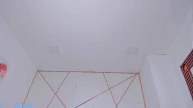 Image 3 of karoline_marin Stream on Chaturbate on 1 month ago