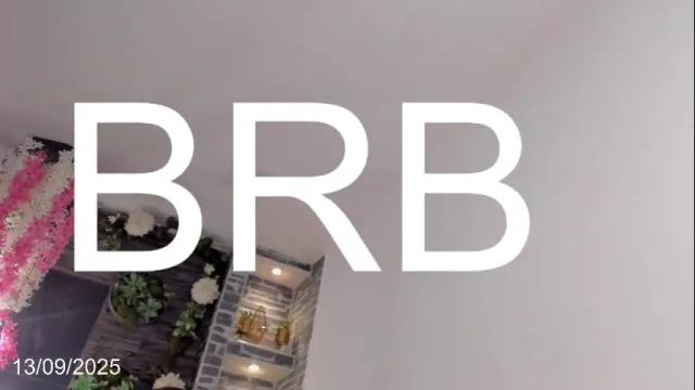 Image 7 of karoline_marin Stream on Chaturbate on 1 month ago