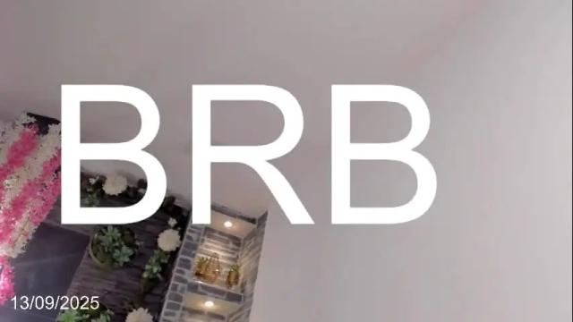 Image 8 of karoline_marin Stream on Chaturbate on 1 month ago