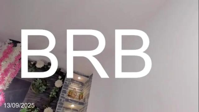 Thumbnail 3, karoline_marin's Stream at Chaturbate, 1 month ago